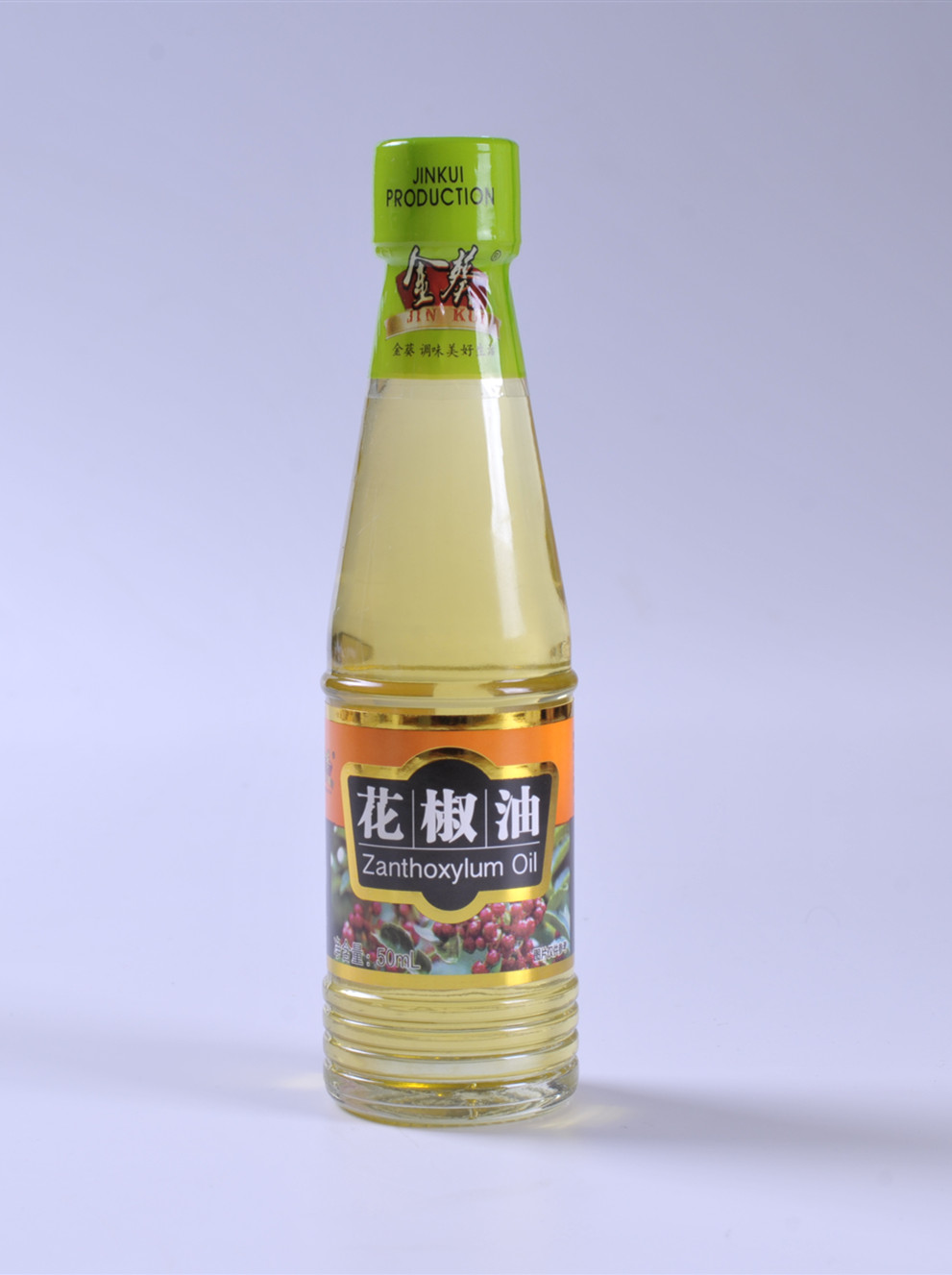 _DSC2432_副本.jpg